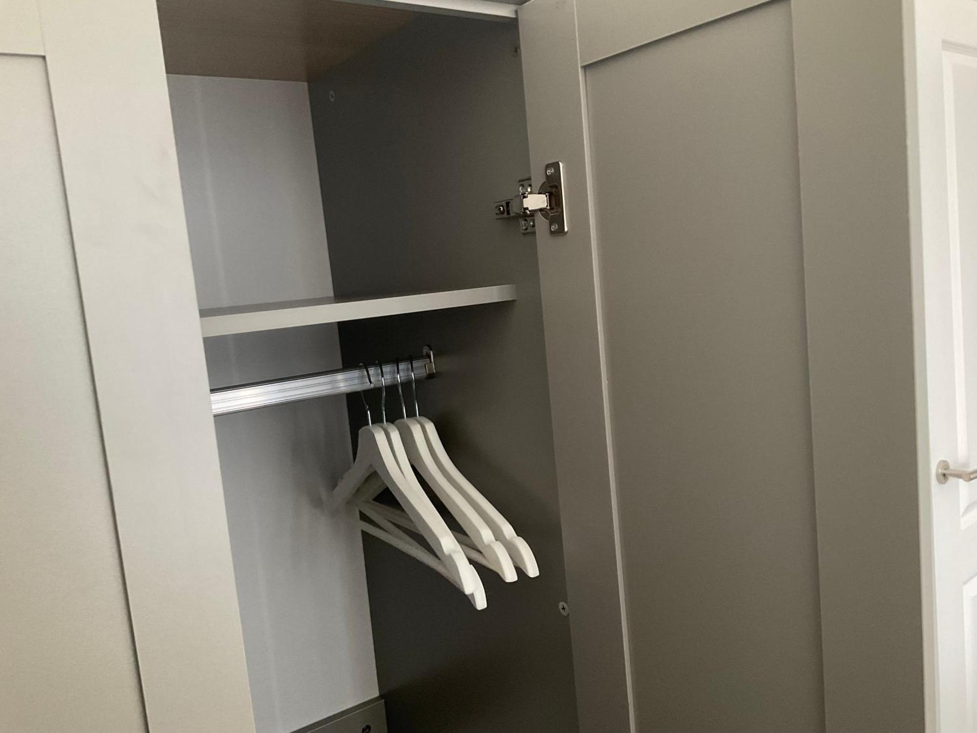 The Parkes A Stylish 3Br House, 5 Mins From Central Birmingham Close To The Edgbaston Stadium, The Hippodrome, Uob, Aston And Bcu, China Town, Kings Heath Bhx Airport And Much More Luaran gambar