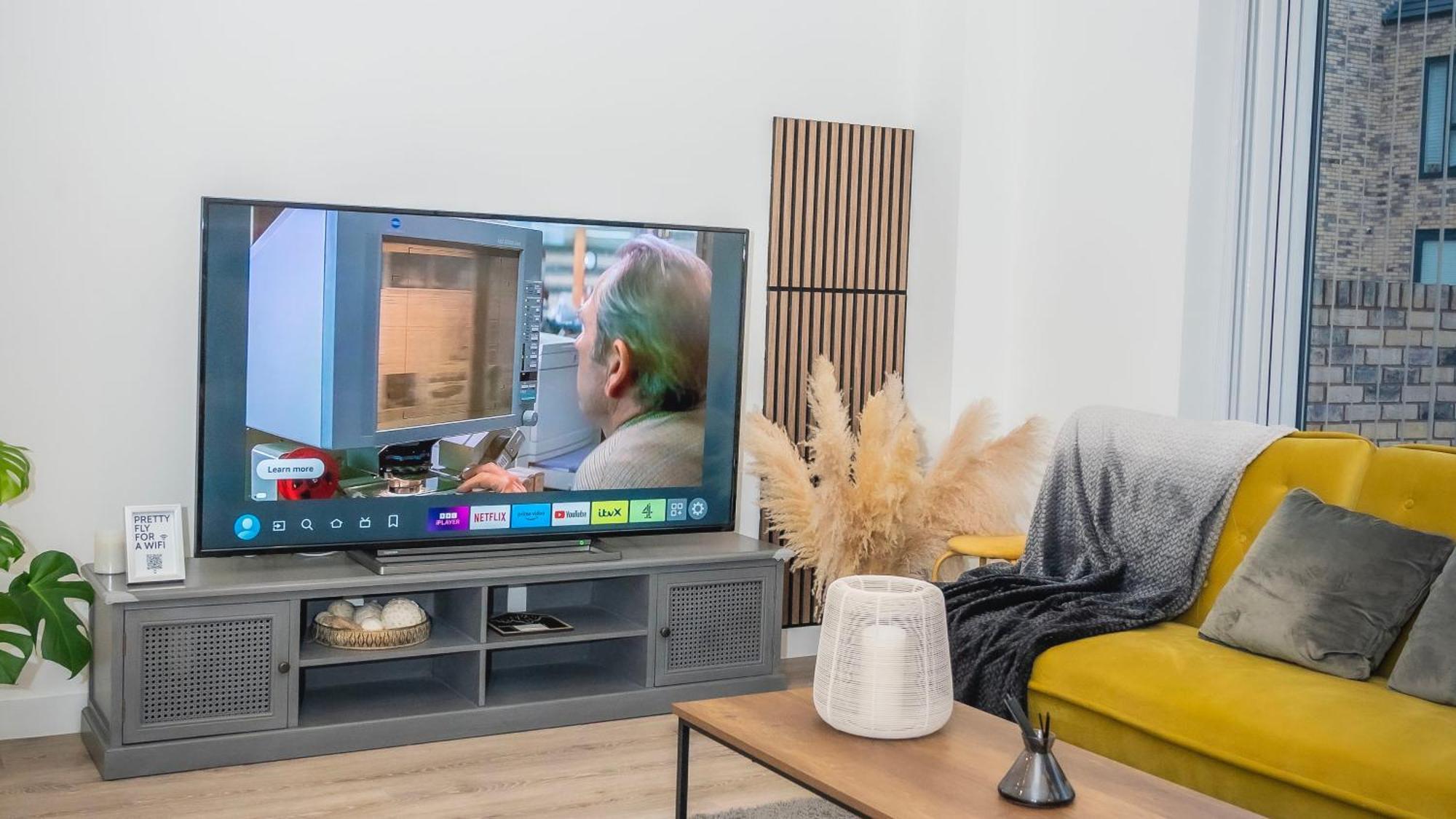 The Parkes A Stylish 3Br House, 5 Mins From Central Birmingham Close To The Edgbaston Stadium, The Hippodrome, Uob, Aston And Bcu, China Town, Kings Heath Bhx Airport And Much More Luaran gambar